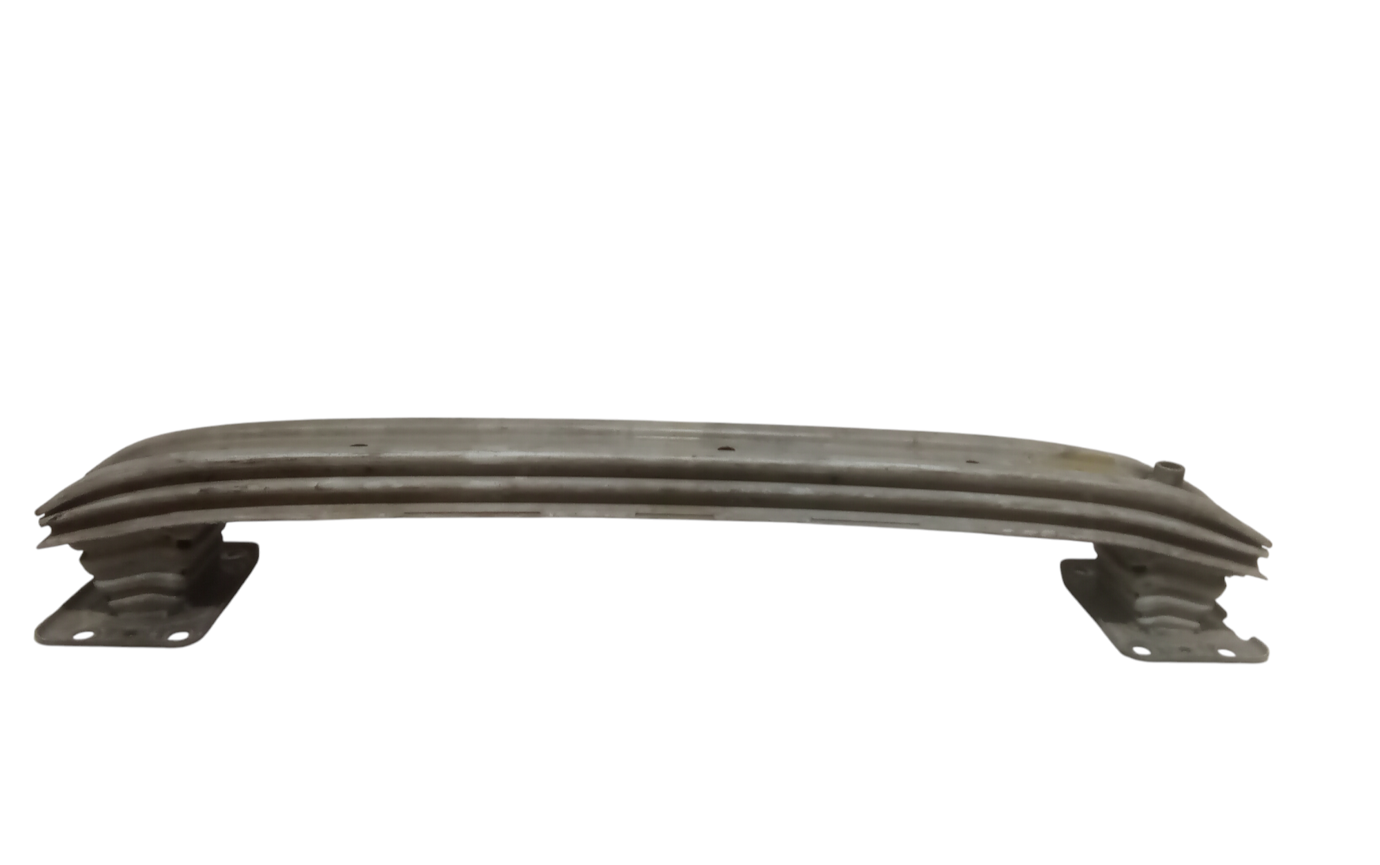 Rinforzo Paraurti anteriore per Fiat Qubo 1 Serie (2008 - In produzione)