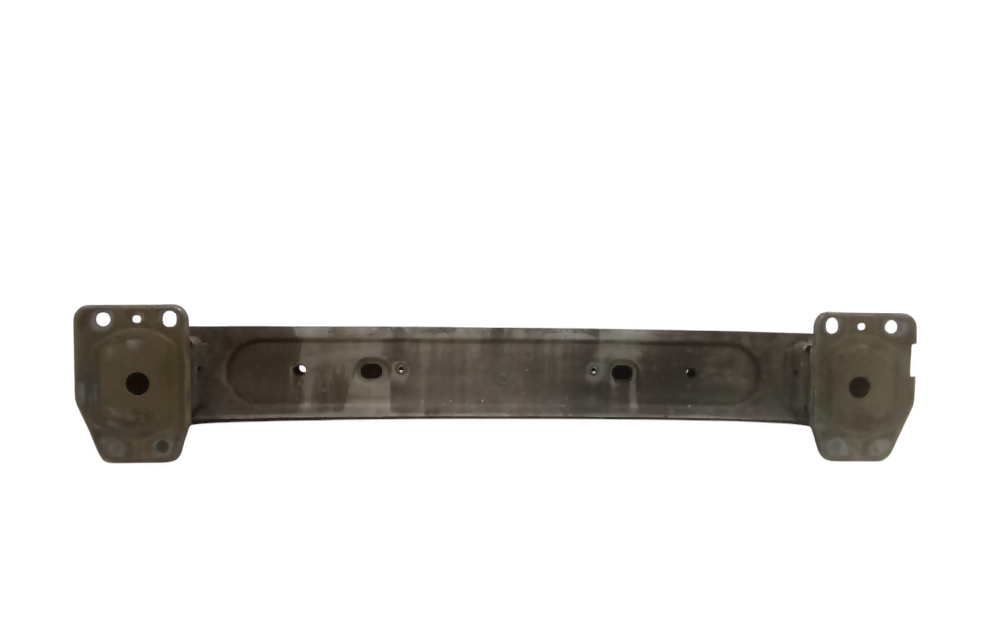 Rinforzo Paraurti anteriore per Fiat Qubo 1 Serie (2008 - In produzione)