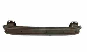 Rinforzo Paraurti anteriore per Fiat Qubo 1 Serie (2008 - In produzione)