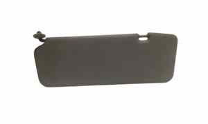 Parasole aletta anteriore Lato Guida per Opel Agila 2 Serie (2004 - 2008)