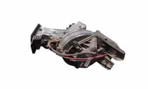 Ventola riscaldamento per Renault Trafic Furgone 2 Serie (2007 - In produzione)