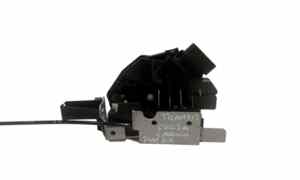 Serratura porta posteriore scarico DX (passeggero) per Ford Transit (2020 - )