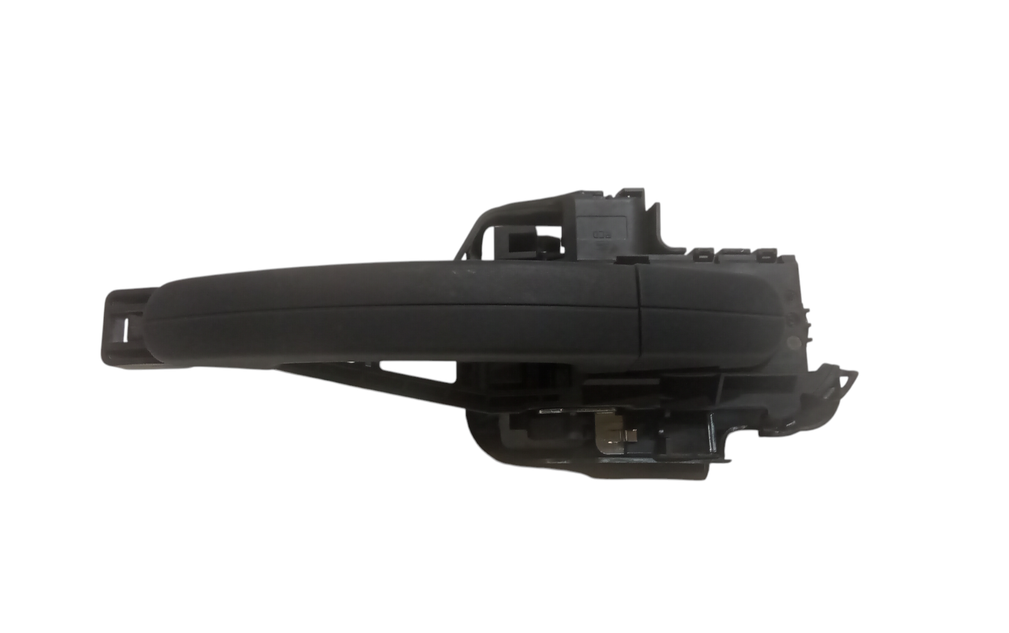 Maniglia esterna Posteriore Destra per Ford Transit (2020 - )