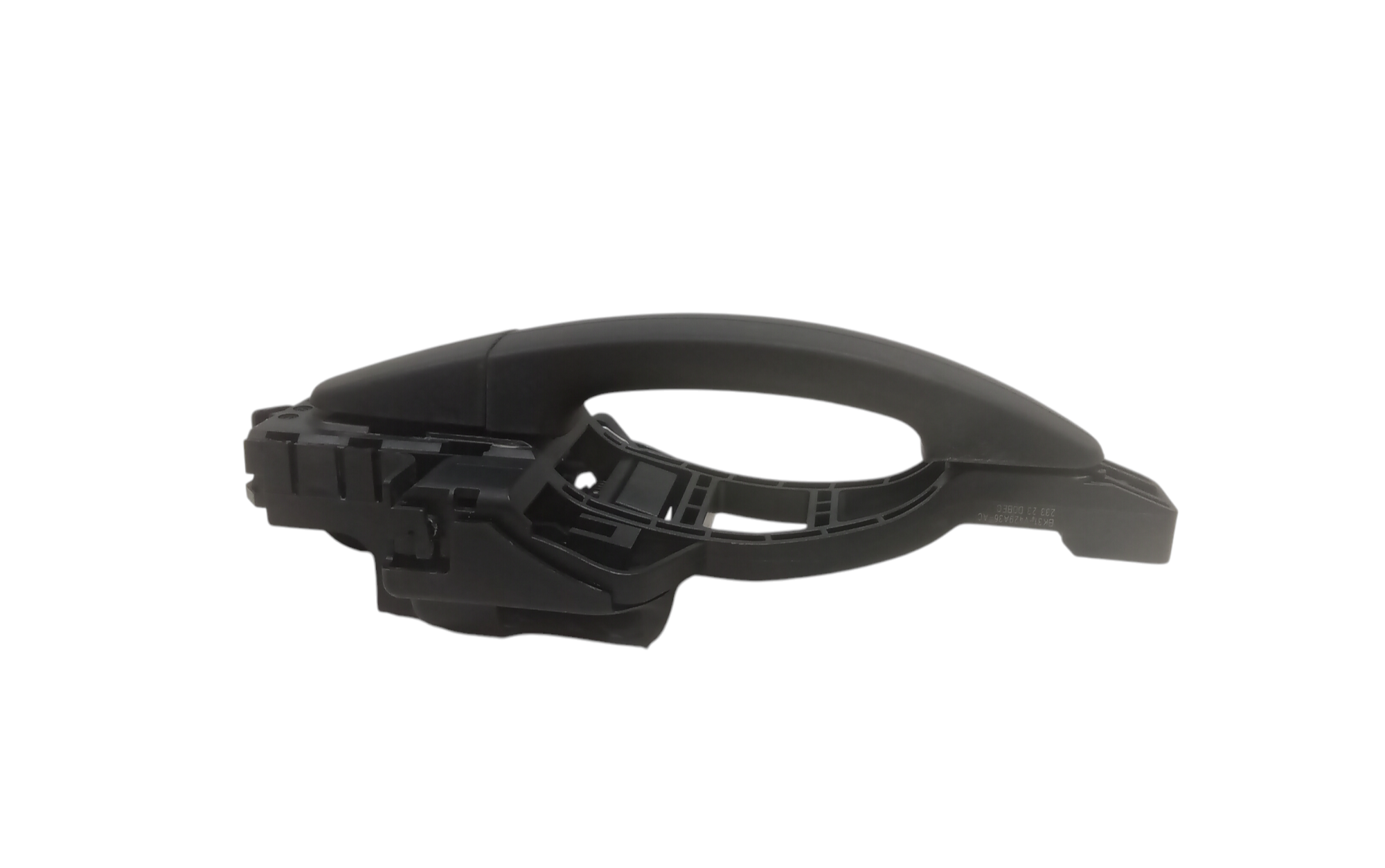 Maniglia esterna Posteriore Destra per Ford Transit (2020 - )