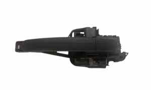 Maniglia esterna Posteriore Destra per Ford Transit (2020 - )