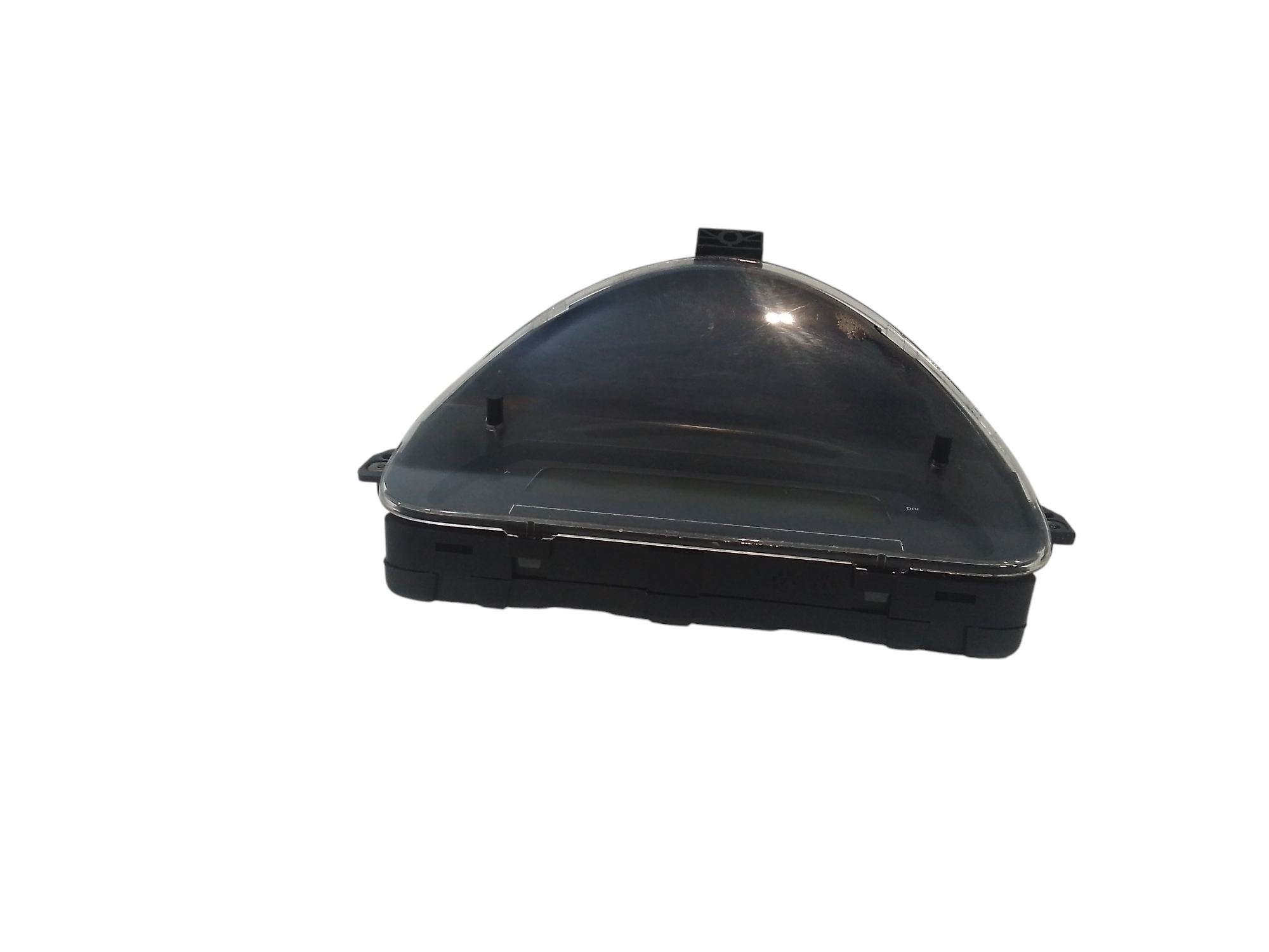 Quadro Strumenti per Citroen C3 2 Serie (2005 - 2010)