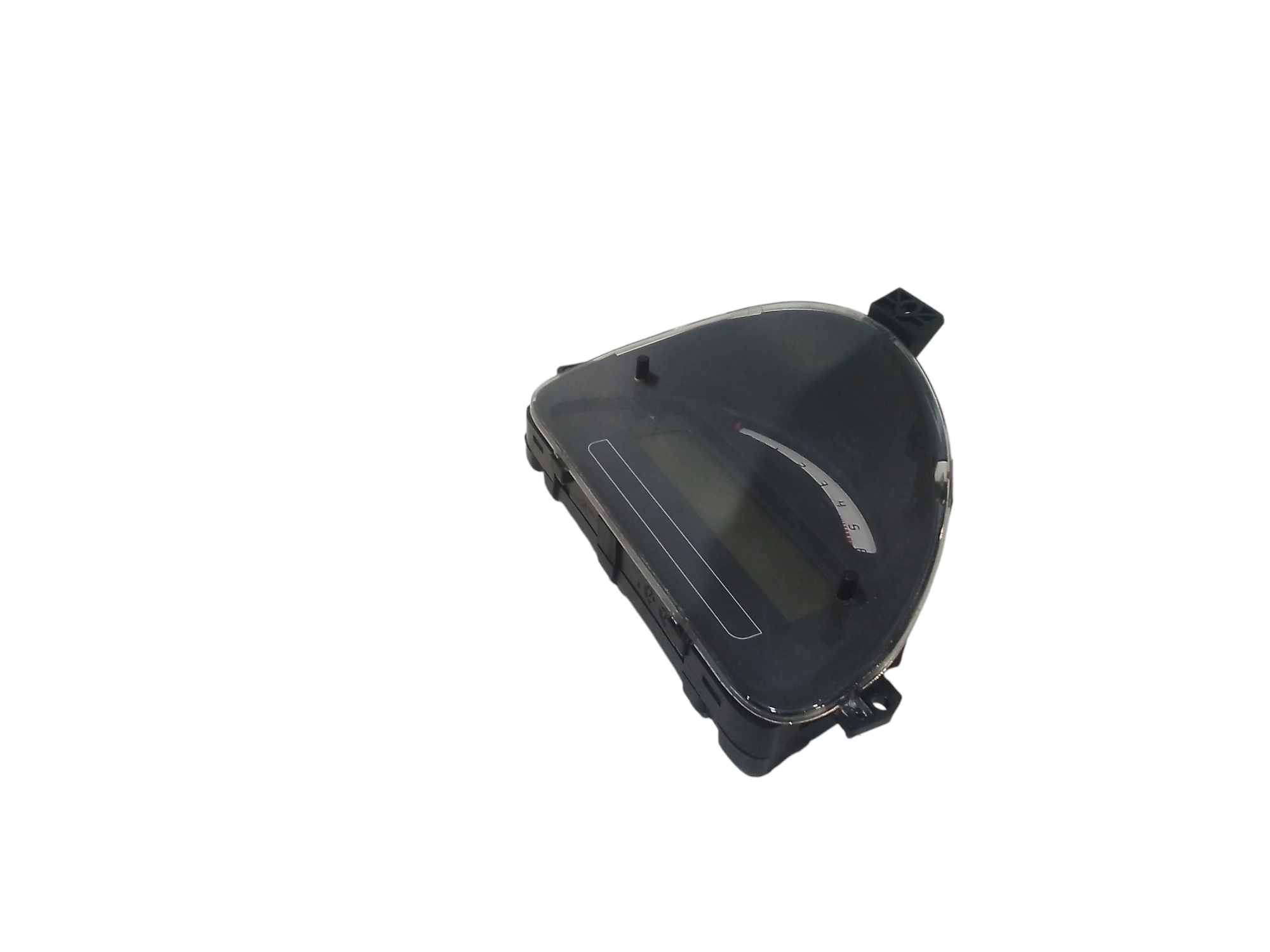 Quadro Strumenti per Citroen C3 2 Serie (2005 - 2010)