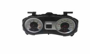 Quadro Strumenti per Renault Clio Serie (08>15) (2008 - 2015)
