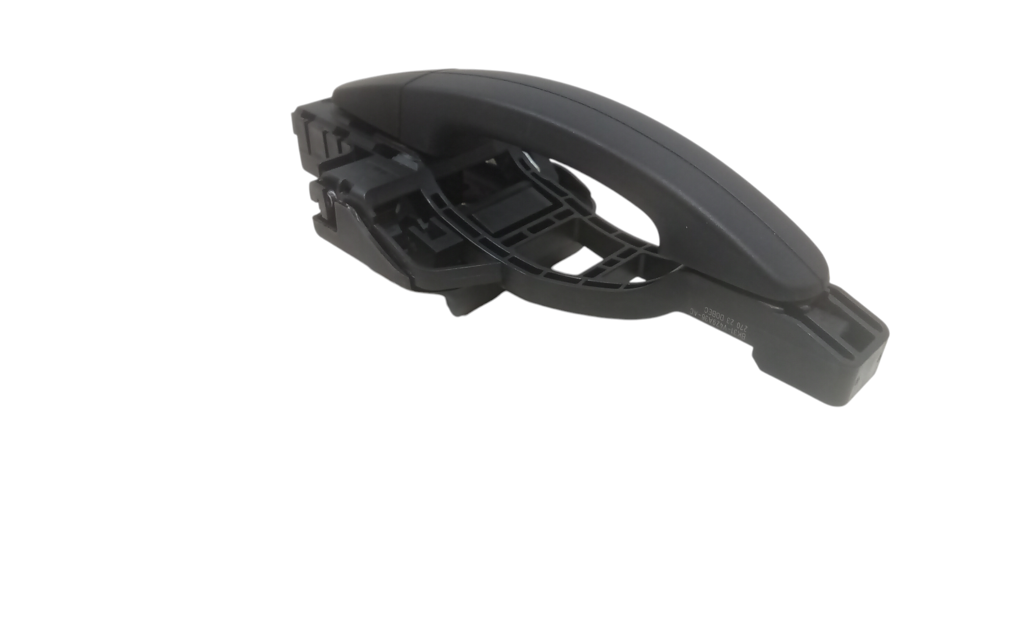 Maniglia esterna Posteriore Destra per Ford Transit (2020 - )