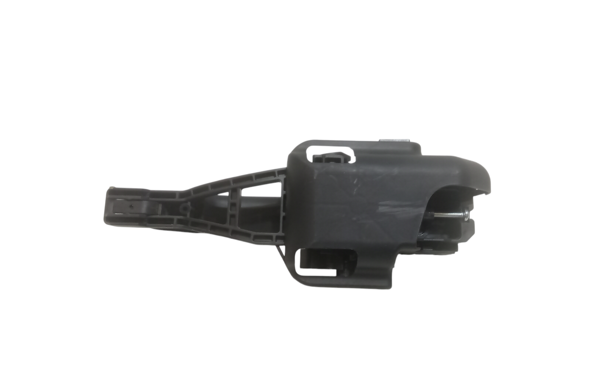 Maniglia esterna Posteriore Destra per Ford Transit (2020 - )