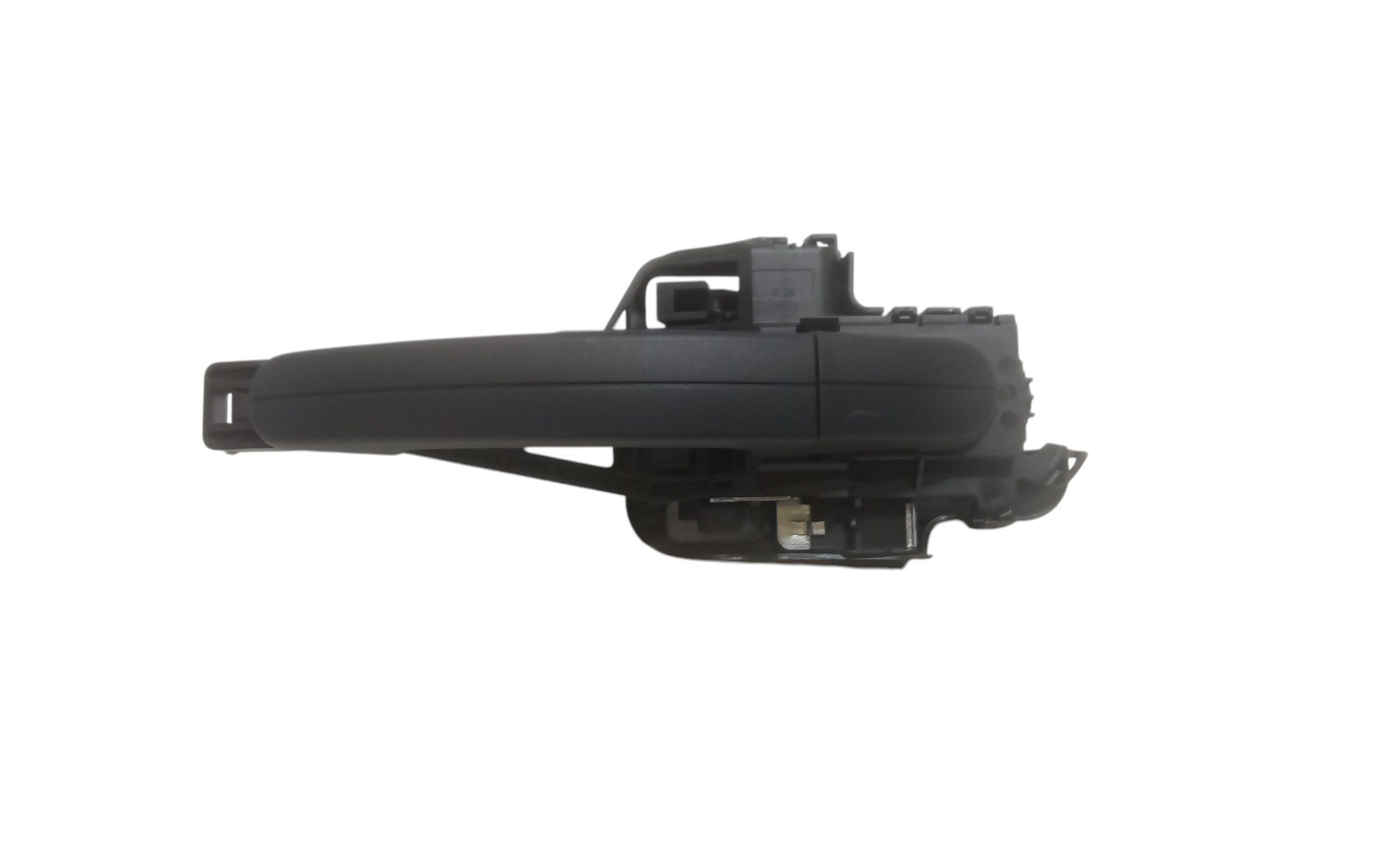 Maniglia esterna Posteriore Destra per Ford Transit (2020 - )