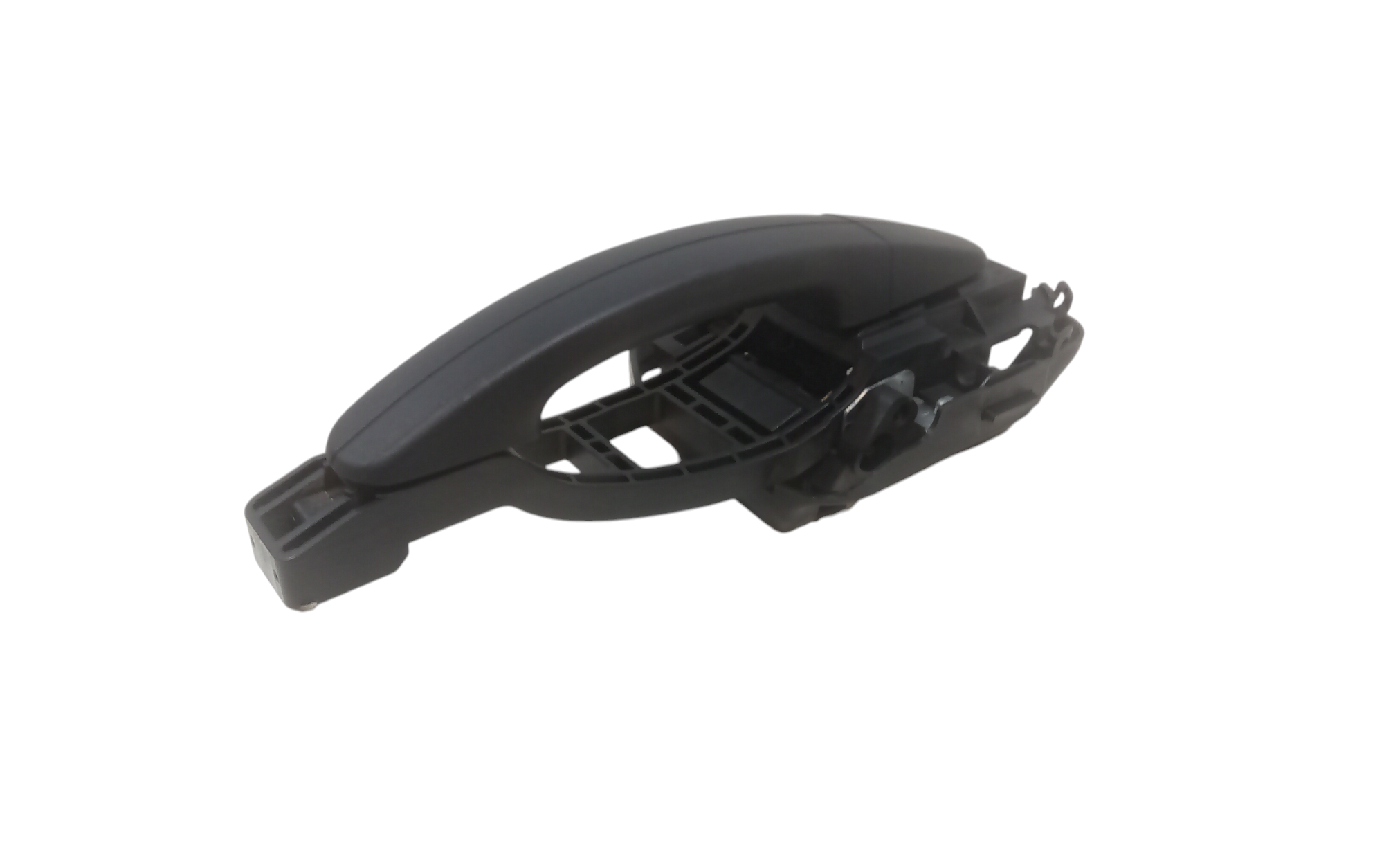 Maniglia esterna Posteriore Destra per Ford Transit (2020 - )