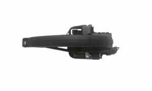 Maniglia esterna Posteriore Destra per Ford Transit (2020 - )