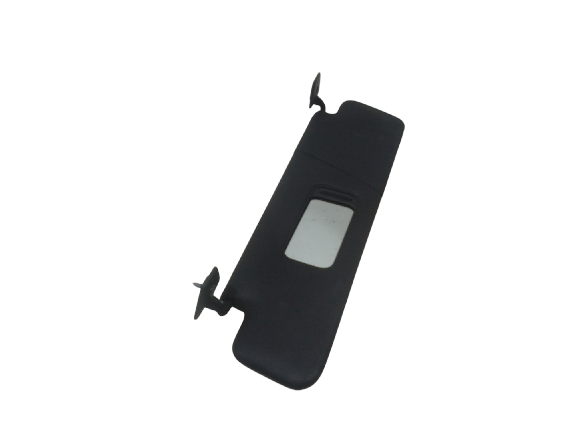 Parasole aletta anteriore Lato Guida per Mercedes Slk Serie (w170) (96>04) (1996 - 2004)