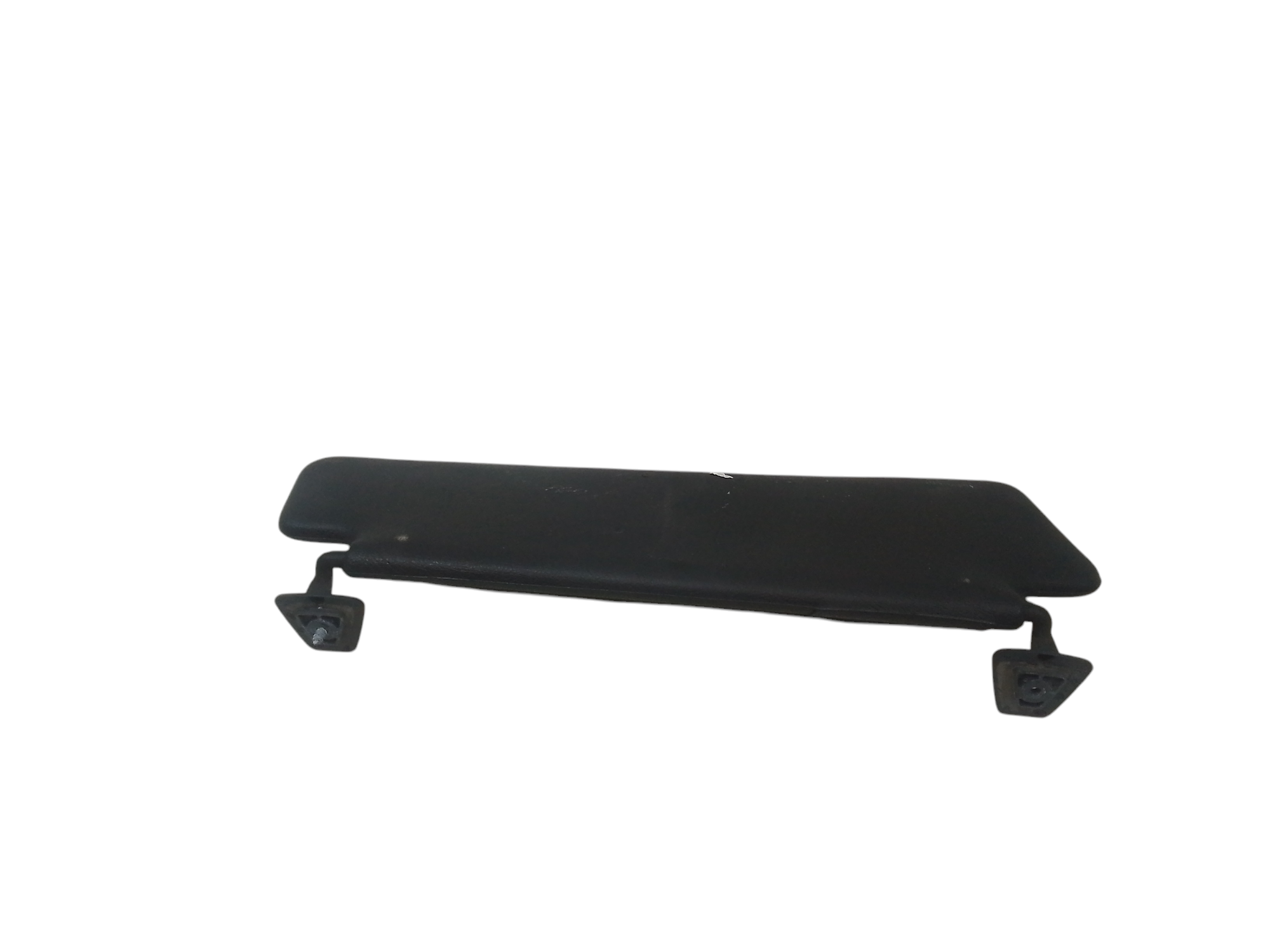 Parasole aletta anteriore Lato Guida per Mercedes Slk Serie (w170) (96>04) (1996 - 2004)