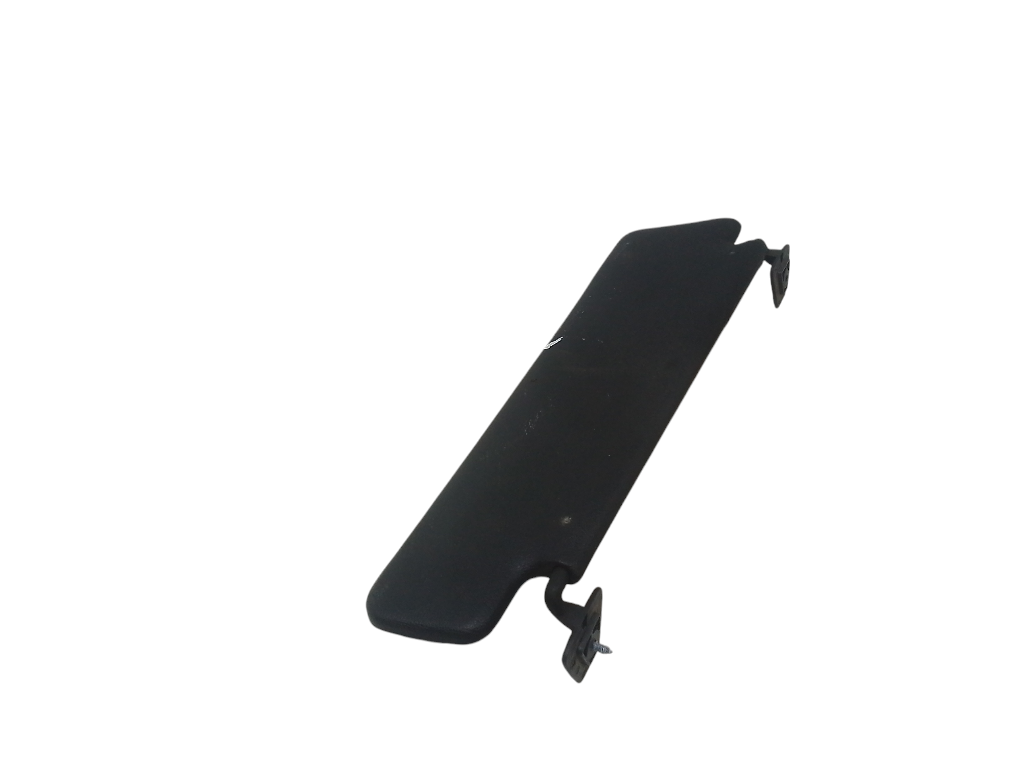 Parasole aletta anteriore Lato Guida per Mercedes Slk Serie (w170) (96>04) (1996 - 2004)