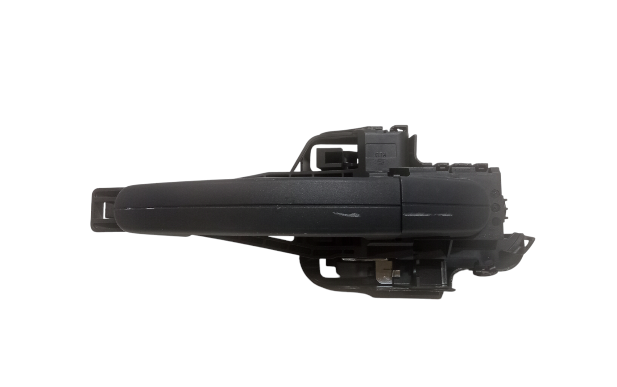 Maniglia esterna Posteriore Destra per Ford Transit (2020 - )