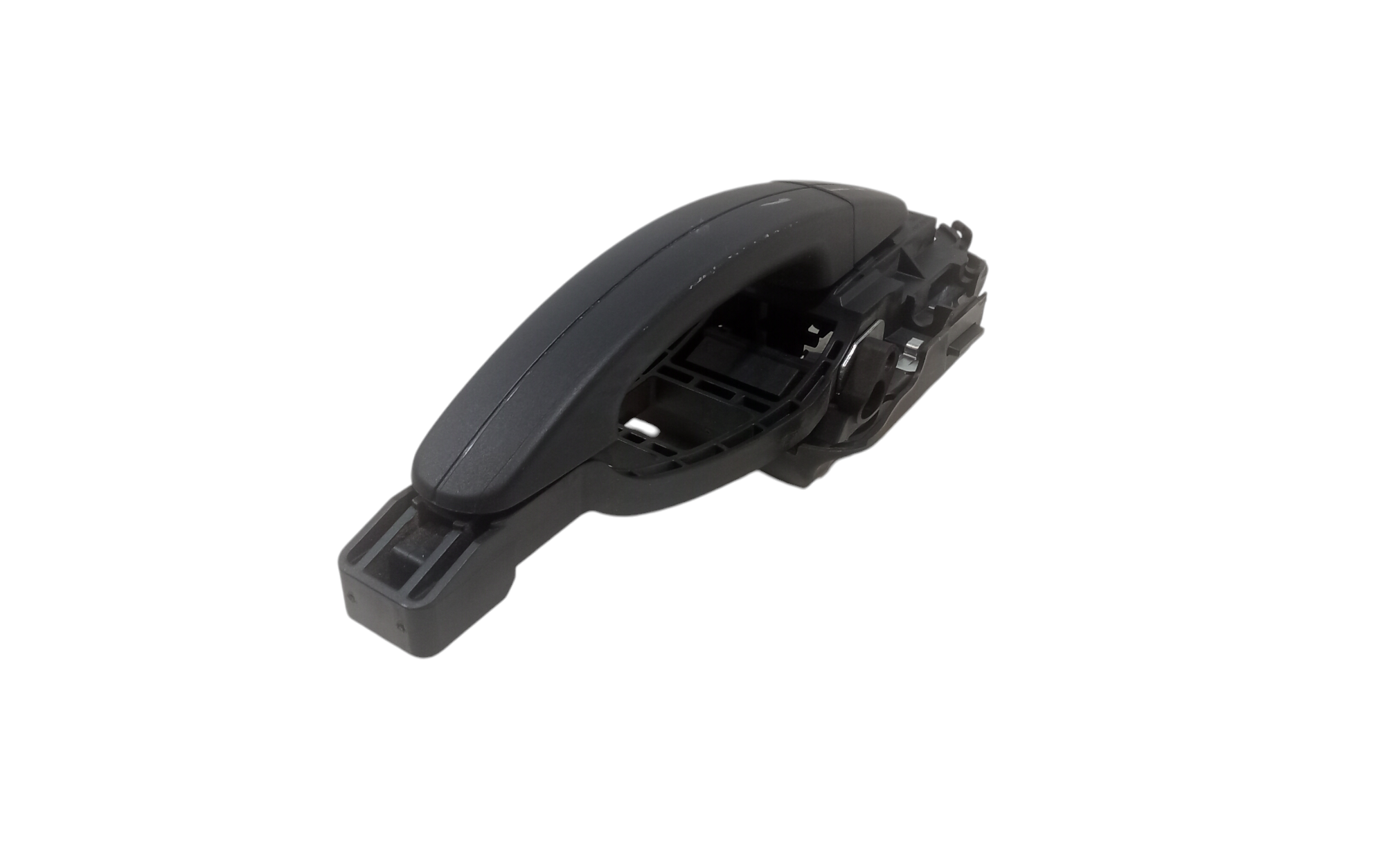 Maniglia esterna Posteriore Destra per Ford Transit (2020 - )