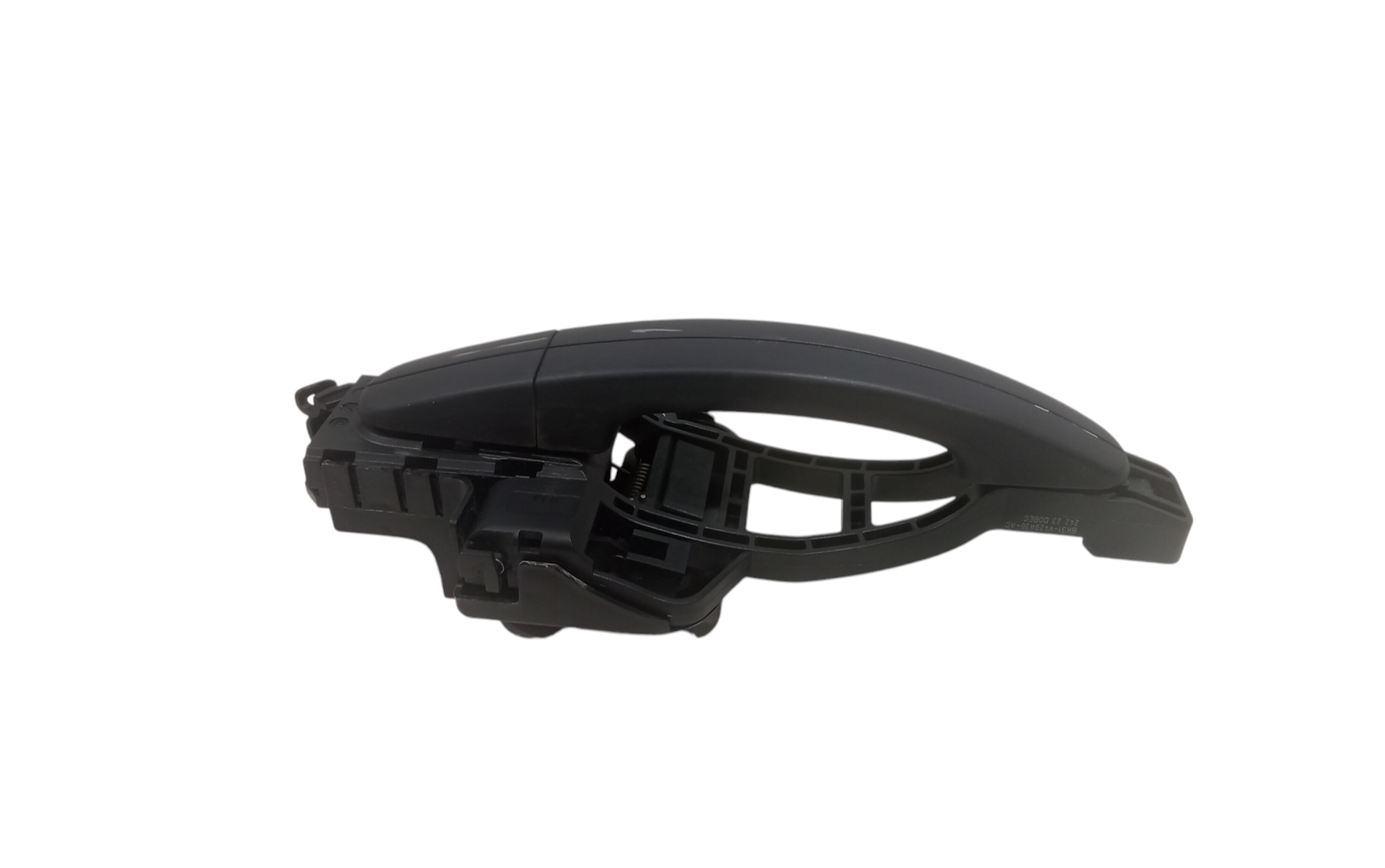 Maniglia esterna Posteriore Destra per Ford Transit (2020 - )