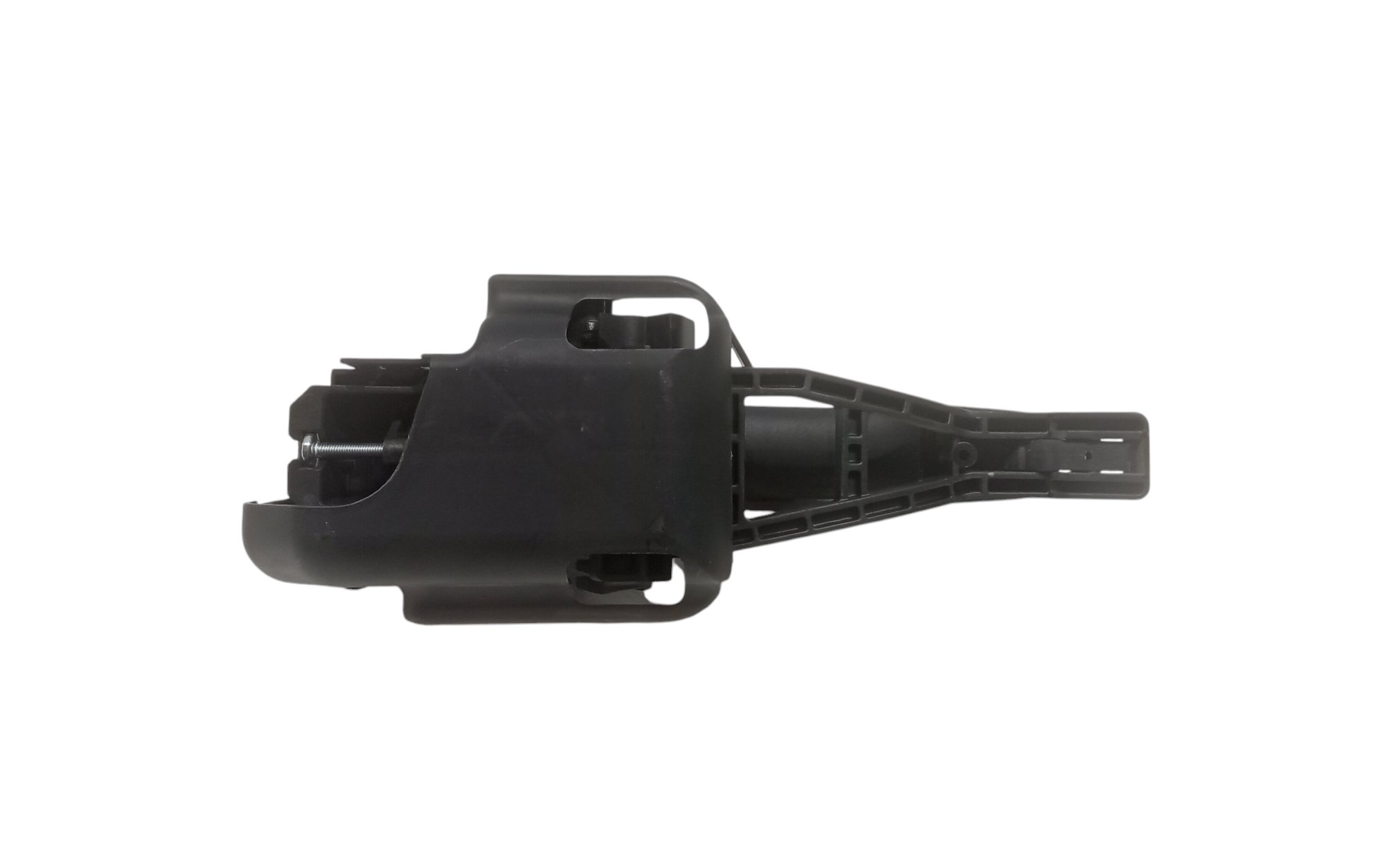 Maniglia esterna Posteriore Destra per Ford Transit (2020 - )