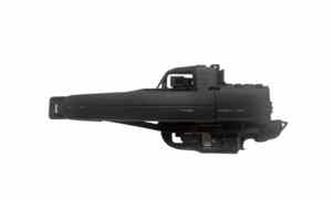 Maniglia esterna Posteriore Destra per Ford Transit (2020 - )