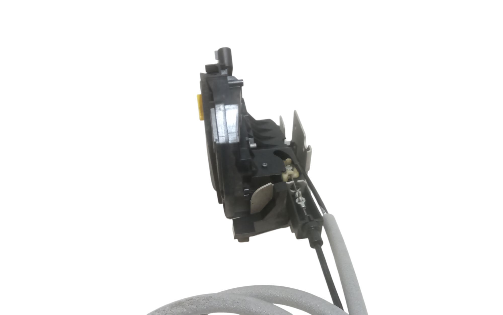 Serratura porta posteriore scarico DX (passeggero) per Ford Transit (2020 - )