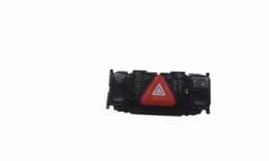 Pulsante luci di emergenza per Mercedes Slk Serie (w170) (96>04) (1996 - 2004)
