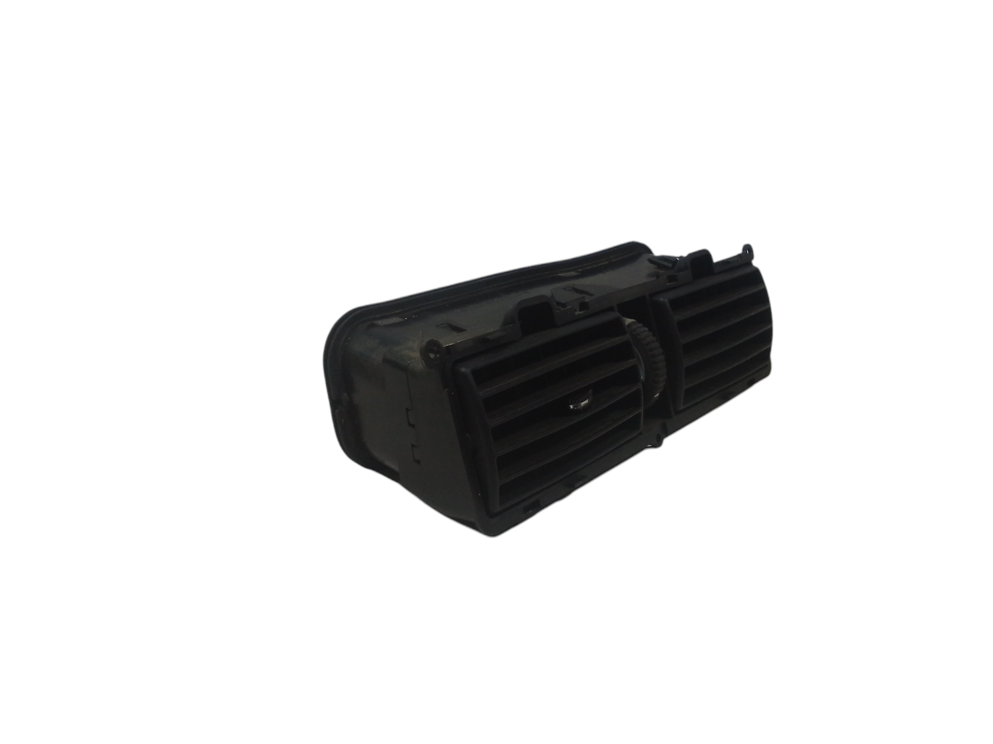 Bocchette Aria Cruscotto per Mercedes Slk Serie (w170) (96>04) (1996 - 2004)