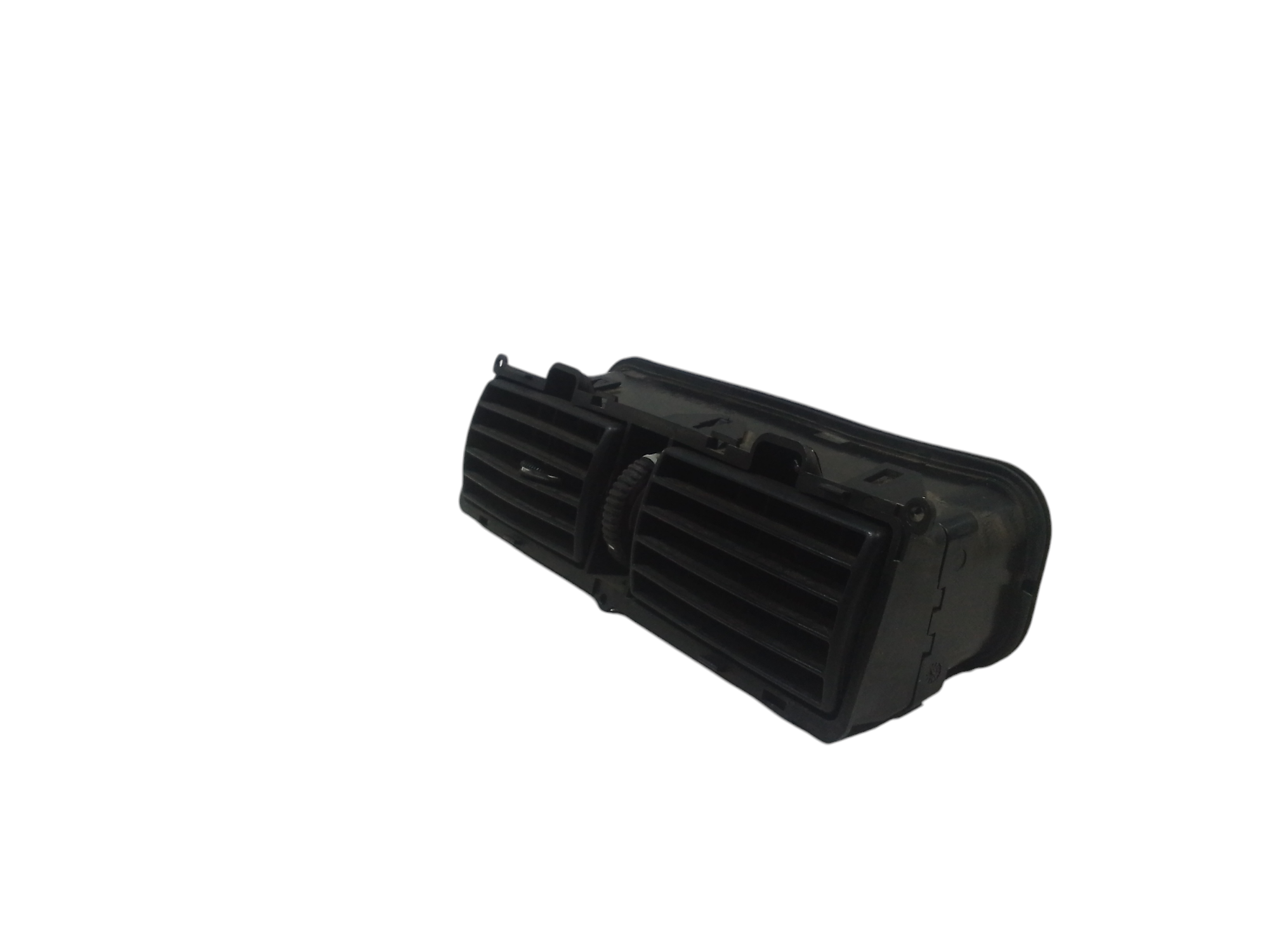 Bocchette Aria Cruscotto per Mercedes Slk Serie (w170) (96>04) (1996 - 2004)