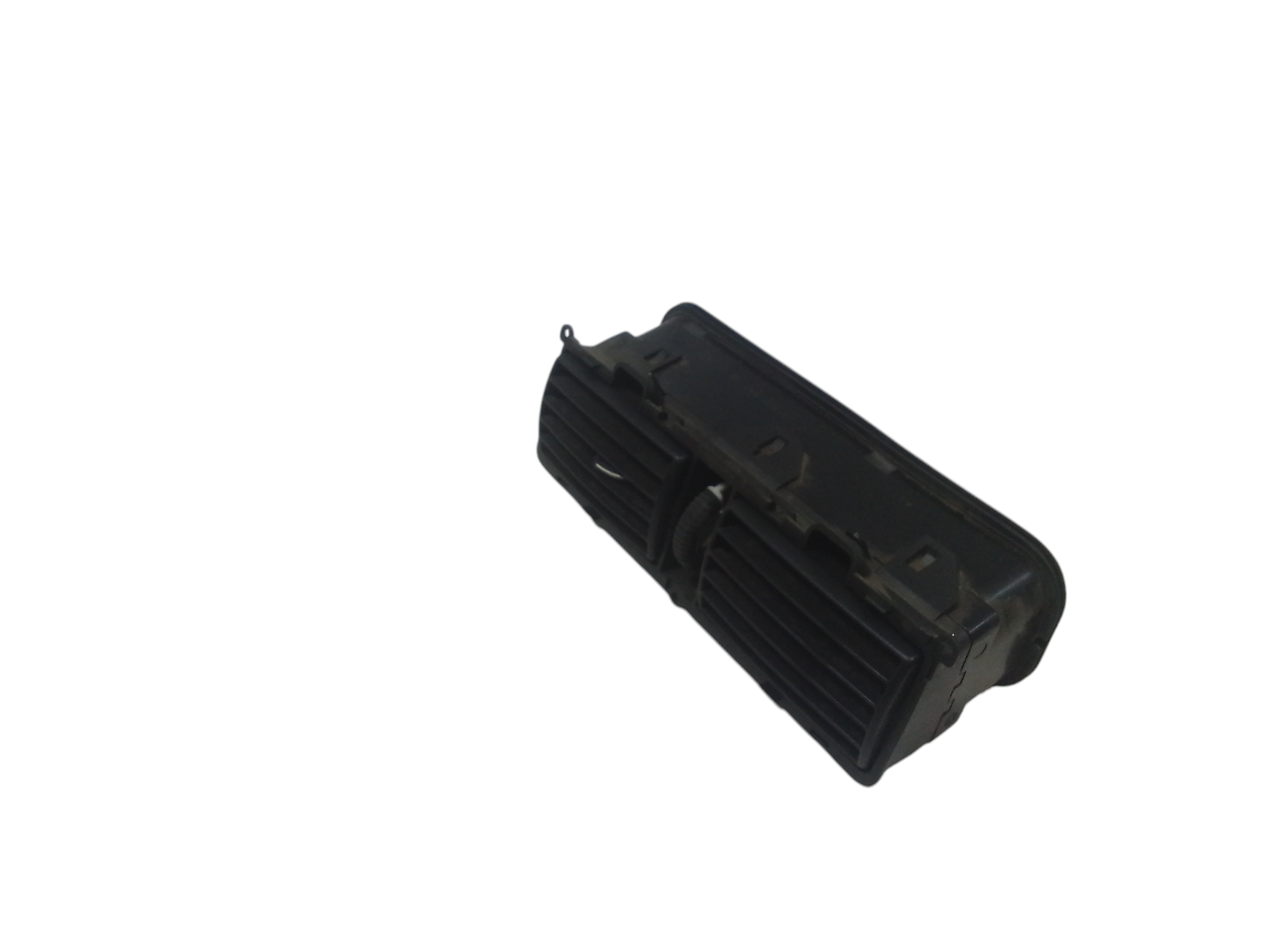 Bocchette Aria Cruscotto per Mercedes Slk Serie (w170) (96>04) (1996 - 2004)