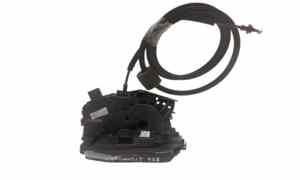 Serratura porta scorrevole DX per Ford Transit (2020 - )