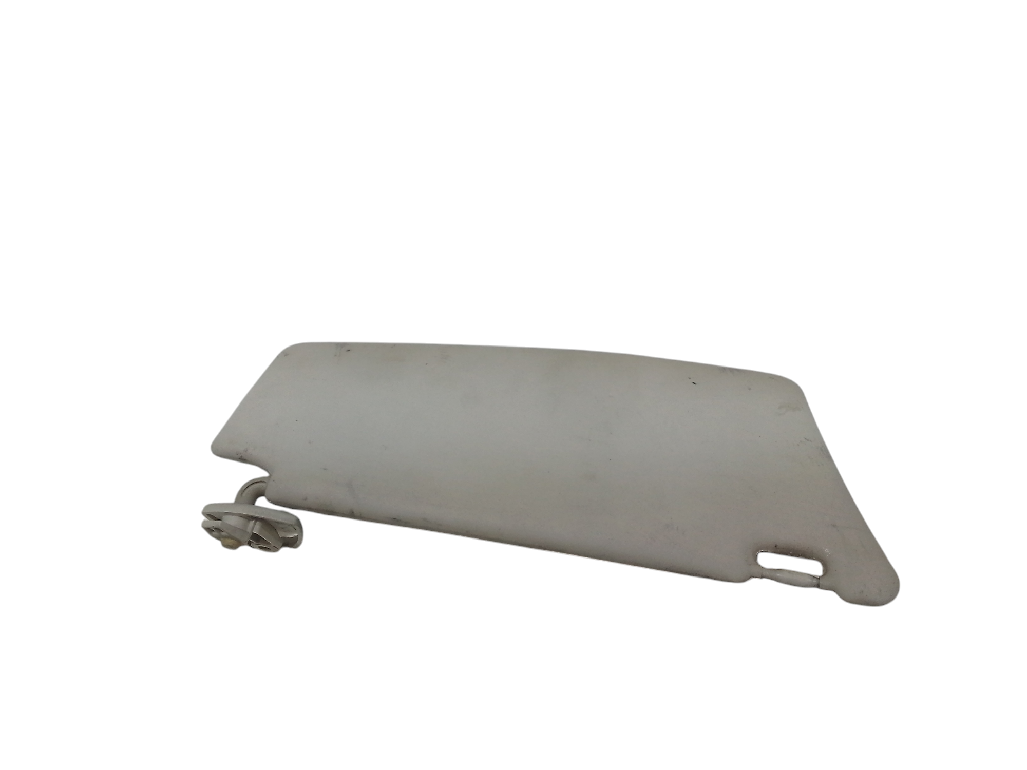 Parasole aletta anteriore Lato Guida per Lancia Ypsilon 1 Serie (2003 - 2006)