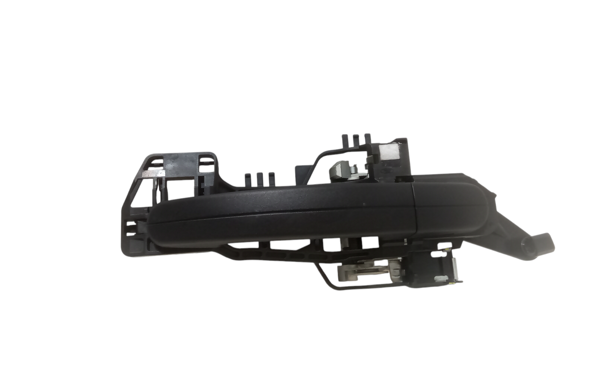 Maniglia esterna porta laterale scorrevole per Ford Transit (2020 - )