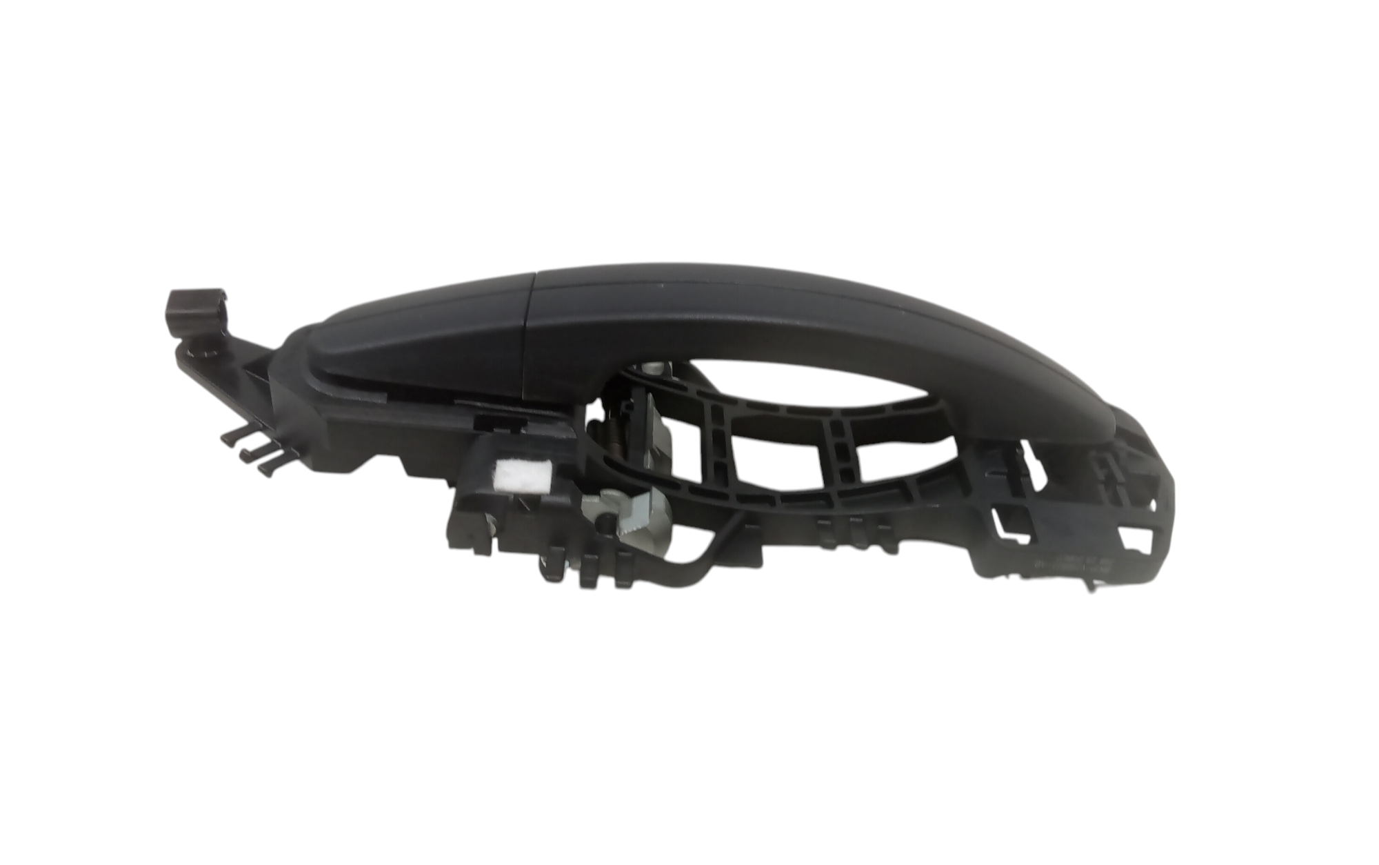 Maniglia esterna porta laterale scorrevole per Ford Transit (2020 - )