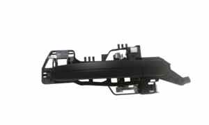 Maniglia esterna porta laterale scorrevole per Ford Transit (2020 - )