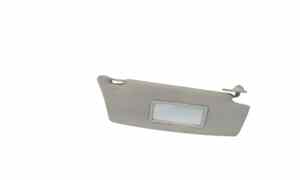 Parasole aletta Lato Passeggero per Lancia Ypsilon 1 Serie (2003 - 2006)