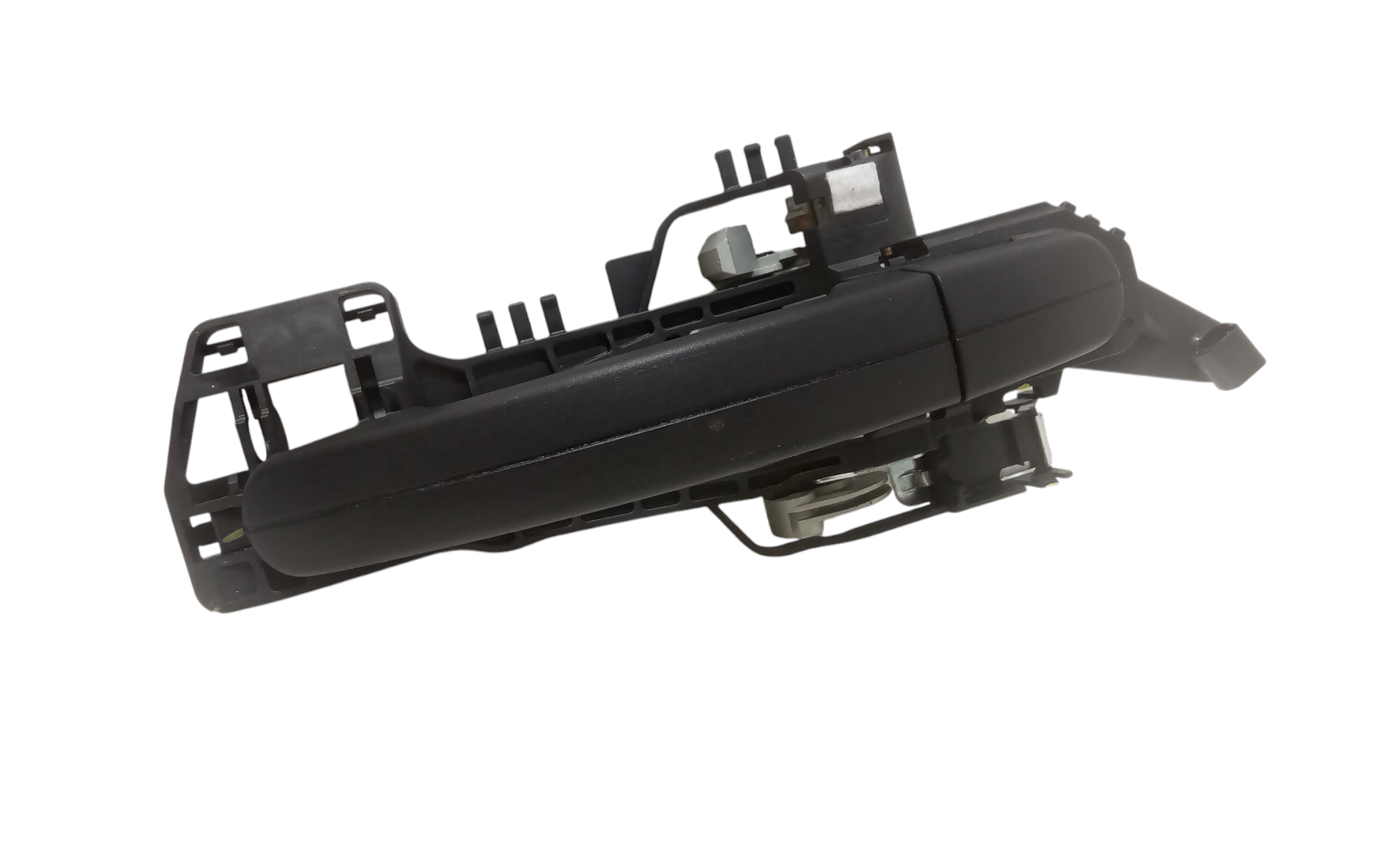 Maniglia esterna porta laterale scorrevole per Ford Transit (2020 - )