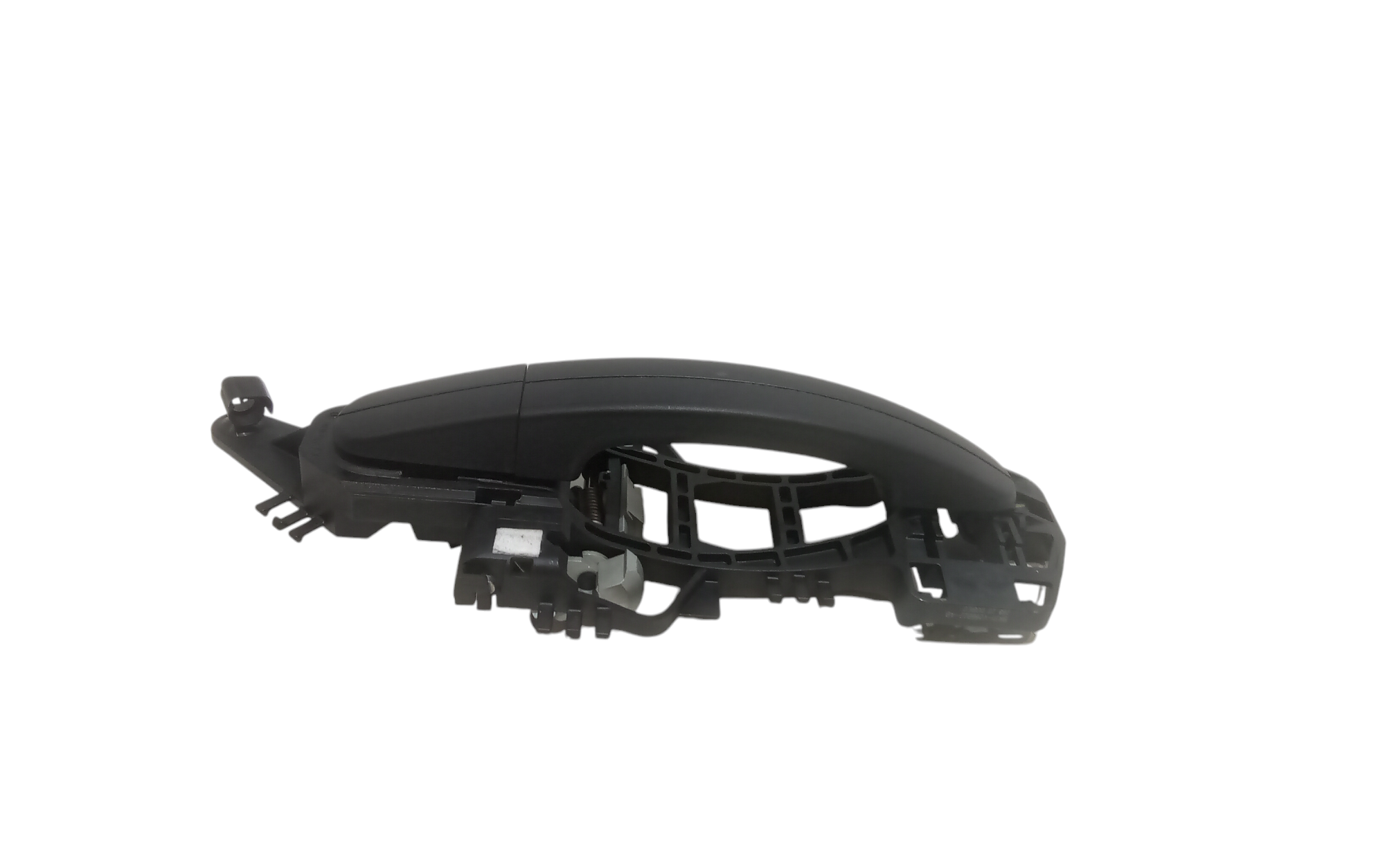 Maniglia esterna porta laterale scorrevole per Ford Transit (2020 - )