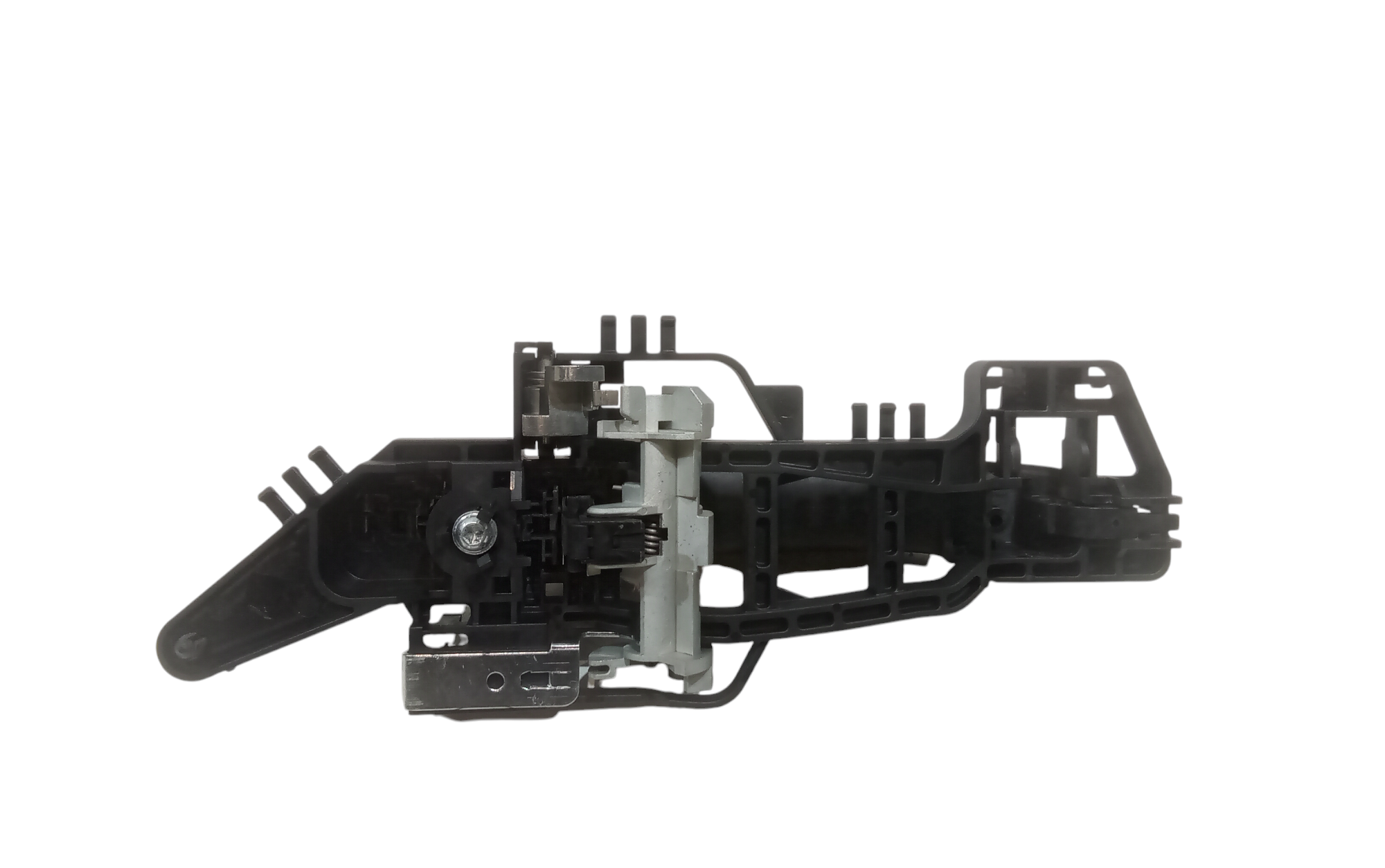 Maniglia esterna porta laterale scorrevole per Ford Transit (2020 - )