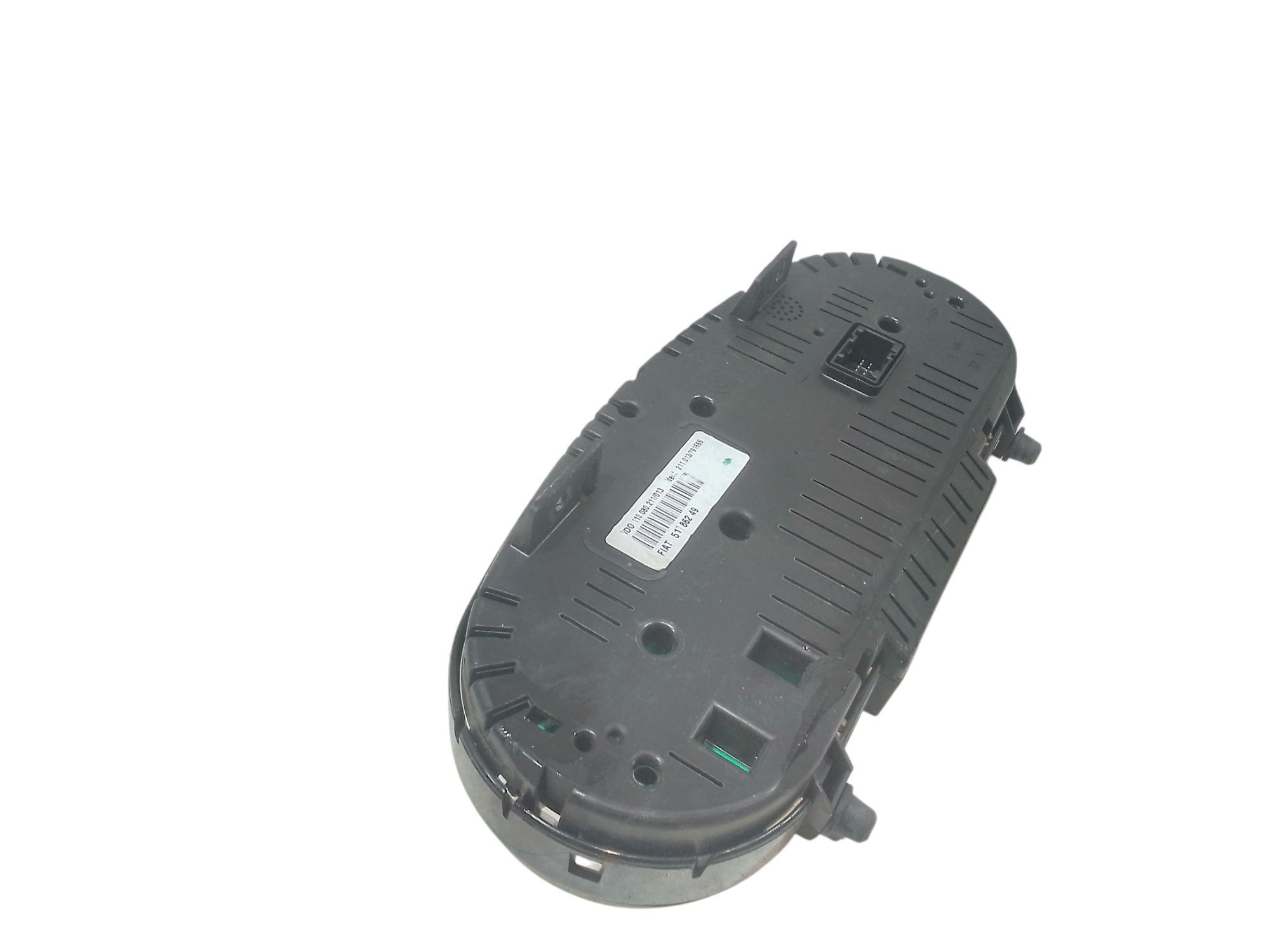 Quadro Strumenti per Lancia Ypsilon 2 Serie (2006 - 2010)