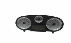 Quadro Strumenti per Lancia Ypsilon 2 Serie (2006 - 2010)
