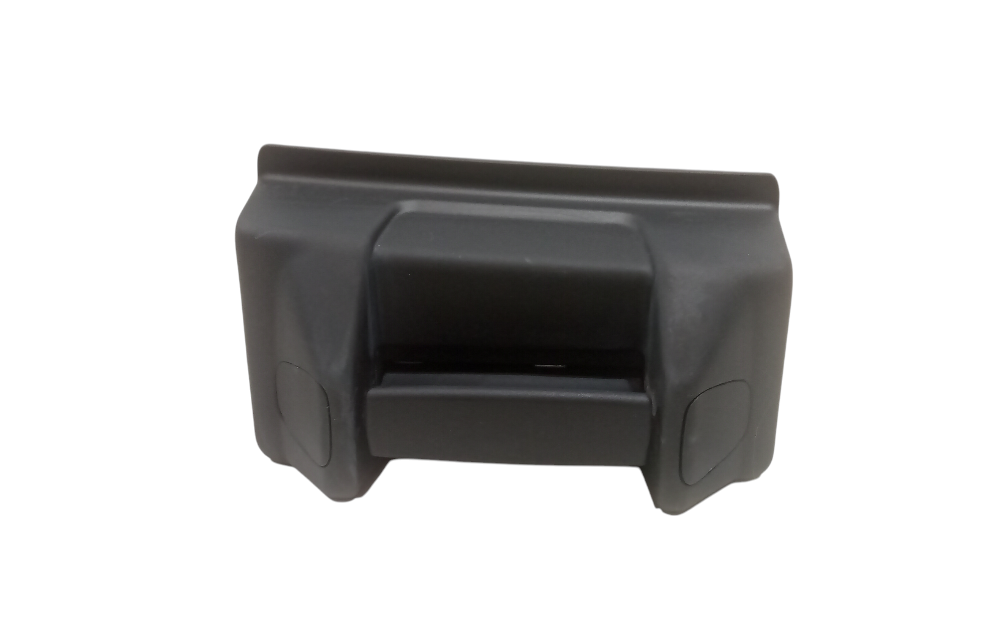 Maniglia interna porta laterale scorrevole per Ford Transit (2020 - )