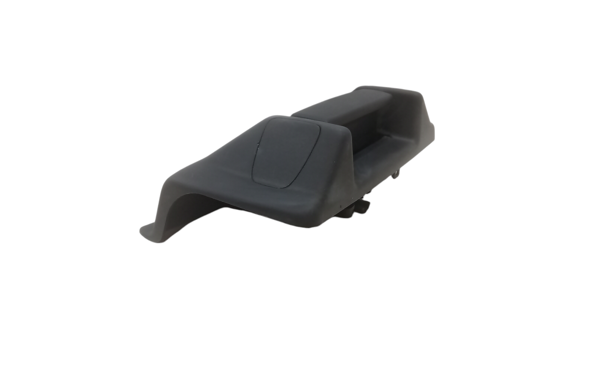 Maniglia interna porta laterale scorrevole per Ford Transit (2020 - )