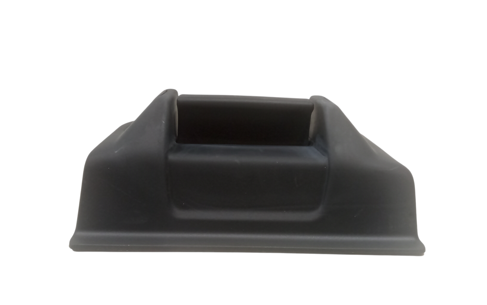 Maniglia interna porta laterale scorrevole per Ford Transit (2020 - )