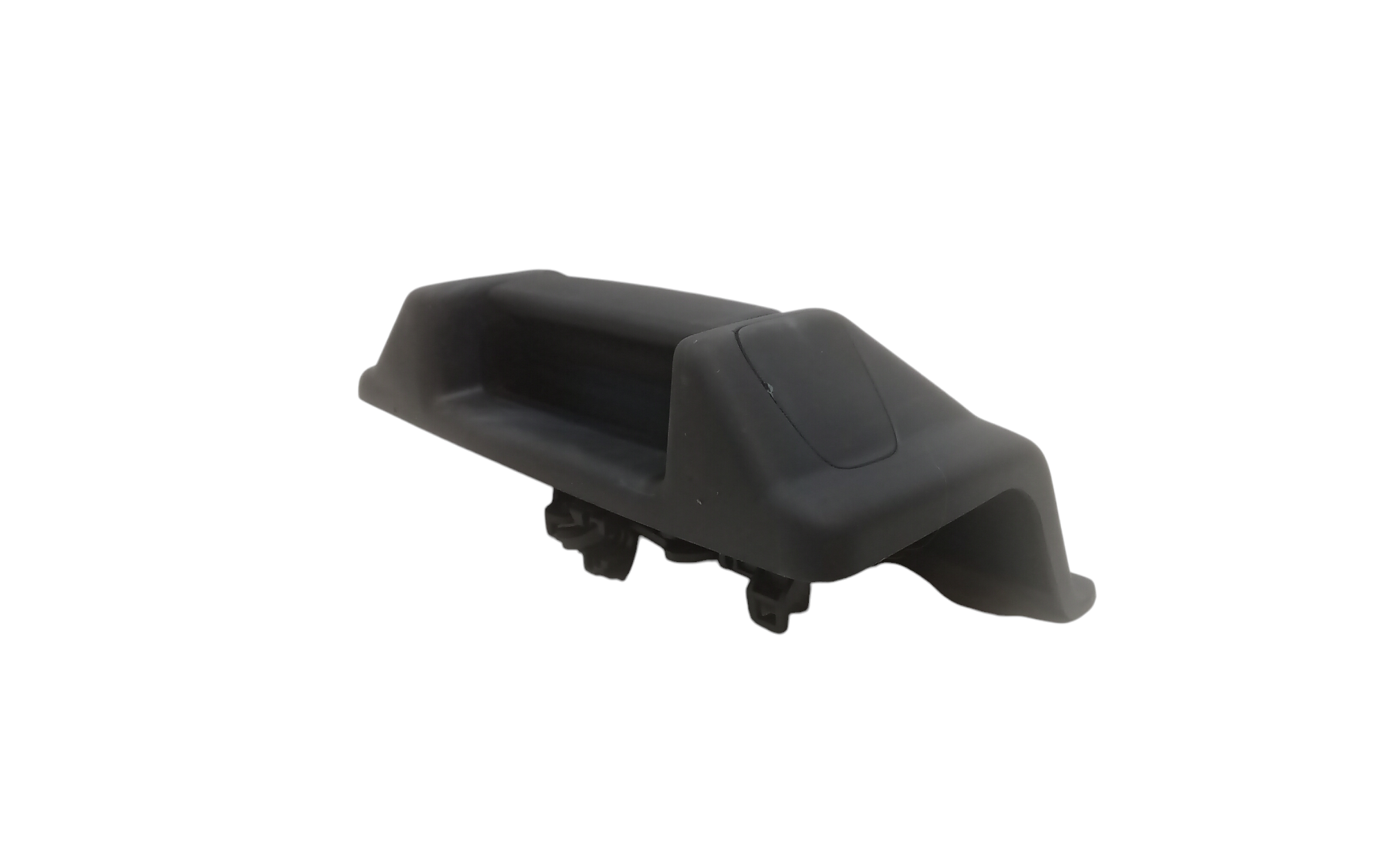 Maniglia interna porta laterale scorrevole per Ford Transit (2020 - )