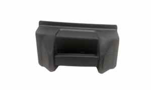 Maniglia interna porta laterale scorrevole per Ford Transit (2020 - )