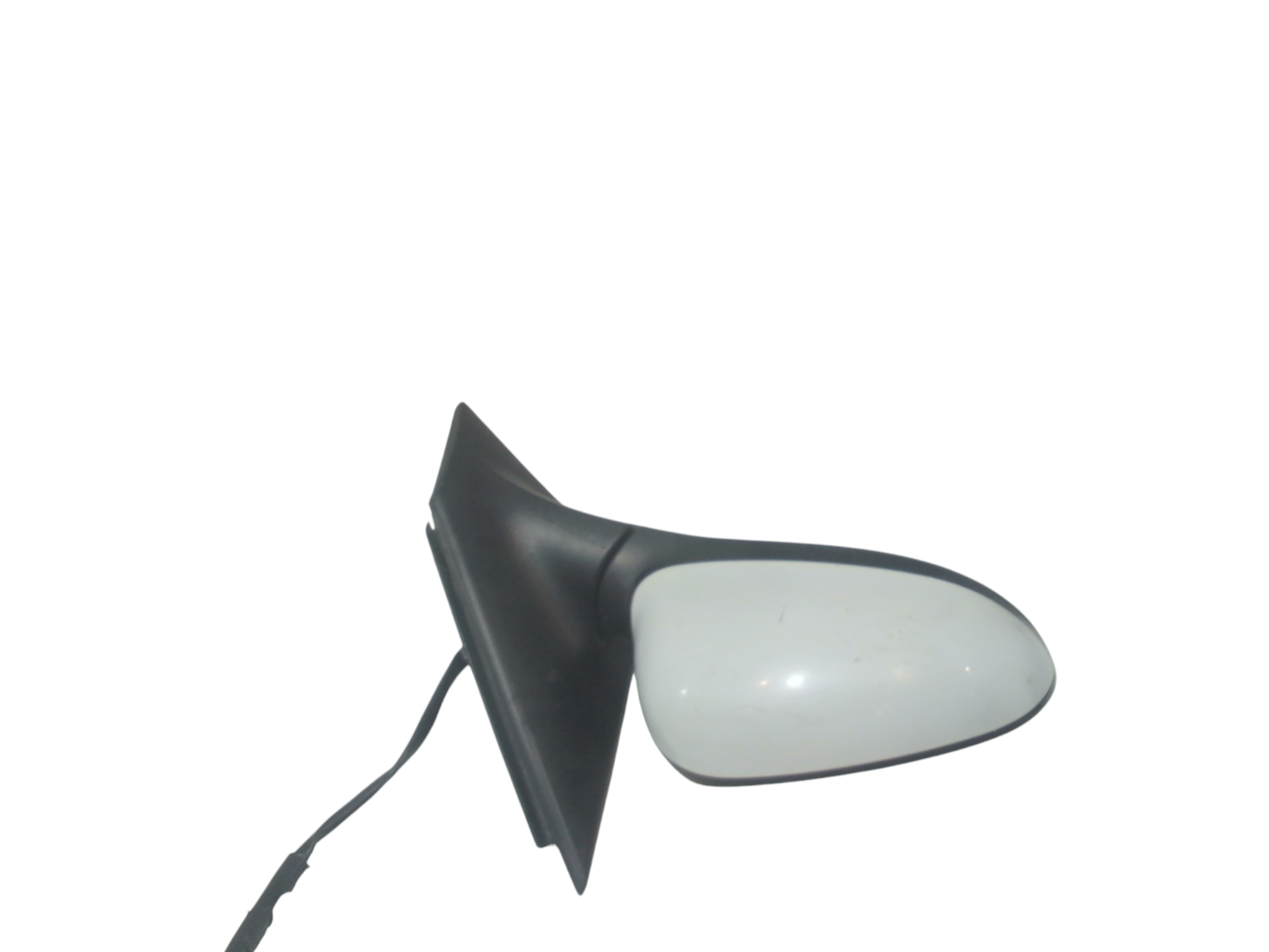 Specchietto Retrovisore Destro per Fiat Croma 3 Serie (2007 - In produzione)