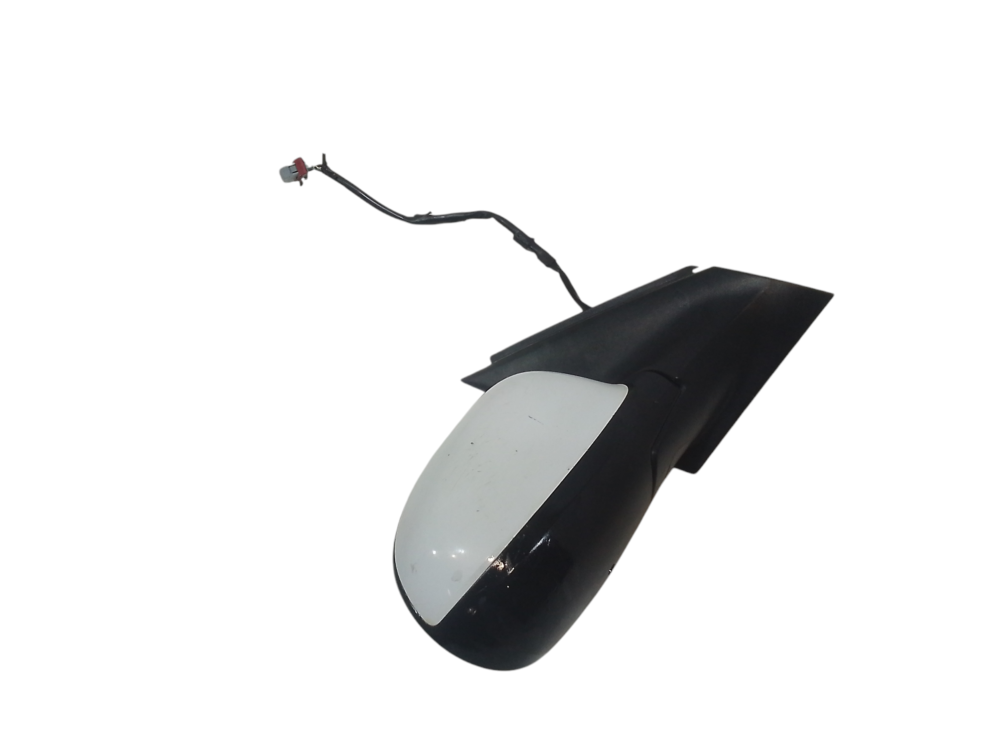 Specchietto Retrovisore Destro per Fiat Croma 3 Serie (2007 - In produzione)