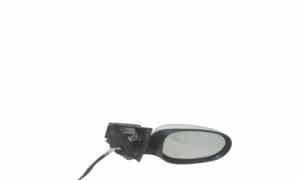 Specchietto Retrovisore Destro per Fiat Croma 3 Serie (2007 - In produzione)