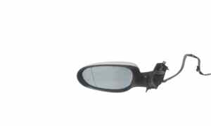 Specchietto Retrovisore Sinistro per Fiat Croma 3 Serie (2007 - In produzione)